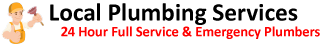 Sparta VA 24 Hour Plumbers